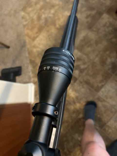 Weatherby 25-06