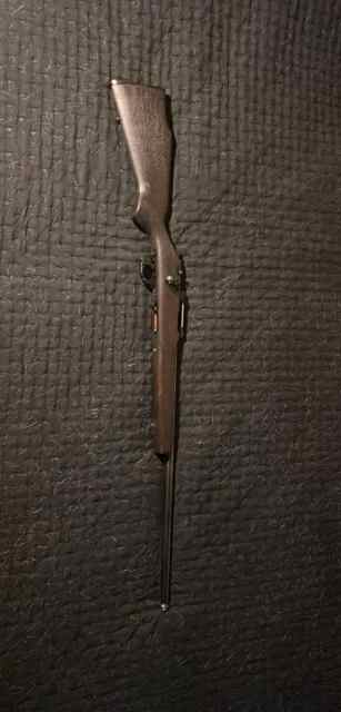 1986 Marlin MN (.22)