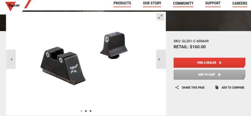 Screen Shot 2025-07-15 at 1.03.15 PM.png