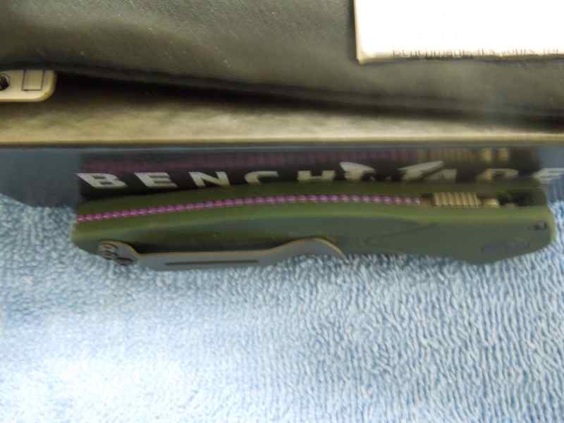 DSCN1530.JPG